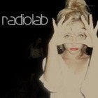 Picture for song 'Order From Kaoss Pads' by artist 'RADIO-LAB'