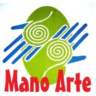 Picture for song 'MANO ARTE 699695' by artist 'RadioSOS'