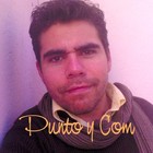 Picture for song 'YO NO FUI FUE TITI' by artist 'RadioSOS'