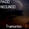 Picture for song 'Tramonto (Demo)' by artist 'Rado Negundo'