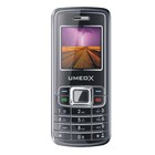 Picture for song 'Comet' by artist 'RAF21'