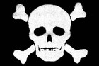 Picture for song 'Pirate's Wreck' by artist 'RAF21'