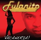 Picture for song 'Fulanito - Culebrita (Prod By Rahdeekhal)' by artist 'Rahdeekhal'