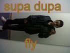 Picture for song 'Raheem D - supa dupa fly.mp3' by artist 'Raheem Du Plessis'