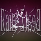 Picture for song 'Money Man - RainBeatZ (DOPE instrumental).mp3' by artist 'RainBeatZ'