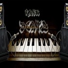 Picture for song 'summer - RainBeatZ (instrumental love).mp3' by artist 'RainBeatZ'