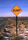 Picture for song 'Bump' by artist 'Rainey'