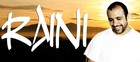 Picture for song 'Confessione' by artist 'Raini'