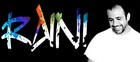 Picture for song 'Il Modo Nuovo' by artist 'Raini'