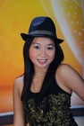 Picture for song 'Another Day (w/u)' by artist 'Rain Mayo'