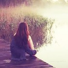 Picture for song '6. Mary In The Morning' by artist 'Rainmen At Sunset'