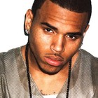 Picture for song 'To Heaven And Back (FREE D/L)' by artist 'RaiseBeatz'