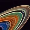 Picture for song 'Rajstah on Saturn' by artist 'Rajstah Vibe'