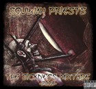 Picture for song 'Filth By Associatiom Ft:Souljah Priests' by artist 'RAK'