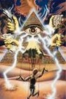 Picture for song 'Illuminati Blues' by artist 'RAK'