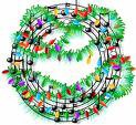 Picture for song '3 Days 'Til Christmas' by artist 'Ralph Atkinson'