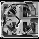 Picture for song 'Building a Time Machine' by artist 'Ralph Atkinson'