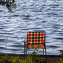 Picture for song 'Kawartha' by artist 'Ralph Atkinson'