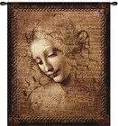 Picture for song 'Beloved 1' by artist 'Ralph Buckley'