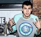 Picture for song 'Zach Farlow Type Beat' by artist 'RalphForeignBeats'