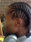 Picture for song 'Whatever They Say...Free Download' by artist 'Ram-BEATZ Productionz'