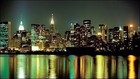 Picture for song 'Time 2 Chill' by artist 'RamonBeatz'