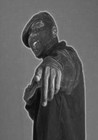 Picture for song 'sexy text message' by artist 'StevieMelodic'