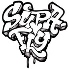 Picture for song '*R&B/Rap* - SUPAFLY - $25 Per Lease' by artist 'RamzBeats'