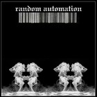 Picture for song 'forever' by artist 'RandoM Assault'