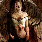 Picture for song 'Those wings, reflecting the sun' by artist 'randomf0ck'