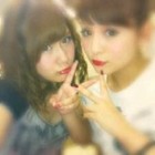 Picture for song 'Bullets For Babies' by artist 'Random Krel'