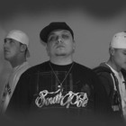 Picture for song 'We The People' by artist 'Random Sanity'