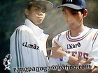 Picture for song 'bibitaw ka na ba?' by artist 'RangpaGoga kRew'