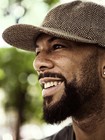 Picture for song 'MEAL MAN - By IllBeatz.com - Common Style' by artist 'Ill Beatzz'