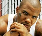 Picture for song 'WESTCOAST LIFE - ILLBEATZ.COM' by artist 'Ill Beatzz'