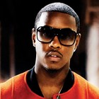 Picture for song 'Jee Juh - Do It For Me - Free DL' by artist 'Jee Juh Productions'