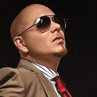 Picture for song 'Jee Juh - Invade The Dancefloor - Free Download' by artist 'Jee Juh Productions'