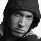 Picture for song 'Jee Juh - Paid My Dues - Free DL' by artist 'Jee Juh Productions'
