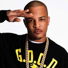 Picture for song 'Jee Juh - Raise Up - Free DL' by artist 'Jee Juh Productions'