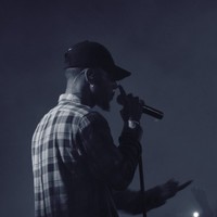 Picture for song 'Jee Juh - Sorry Not Sorry - Free DL' by artist 'Jee Juh Productions'