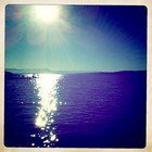 Picture for song '"Let's Fly Away" (Free DL)' by artist 'Rapitfly Beats'