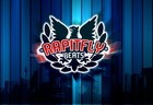 Picture for song 'Mike Two feat Staten - Give It To You' by artist 'Rapitfly Beats'