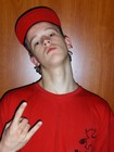 Picture for song 'Freestyle #01' by artist 'RaplicaFreestyles'