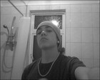 Picture for song 'charlotte' by artist 'rapper jg'