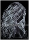 Picture for song 'Man On Fire' by artist 'Rapsodist'