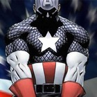 Picture for song 'Avenger (Trip-Hop)' by artist 'Rapter'