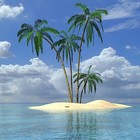 Picture for song 'Let's Get Away (Hip-Hop/R&B)' by artist 'Rapter'