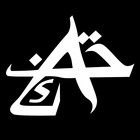 Picture for song 'Am Ende des Ganges (Azrail feat. Cane)' by artist 'Rap Unit'