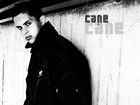 Picture for song 'Die Erinnerung bleibt (Cane)' by artist 'Rap Unit'