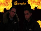 Picture for song 'Feuerzeilen (Nado feat. Cane)' by artist 'Rap Unit'